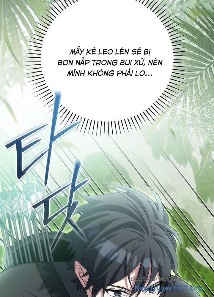 Stream Của Cung Thủ Thiên Tài - Chapter 76 - Page 149