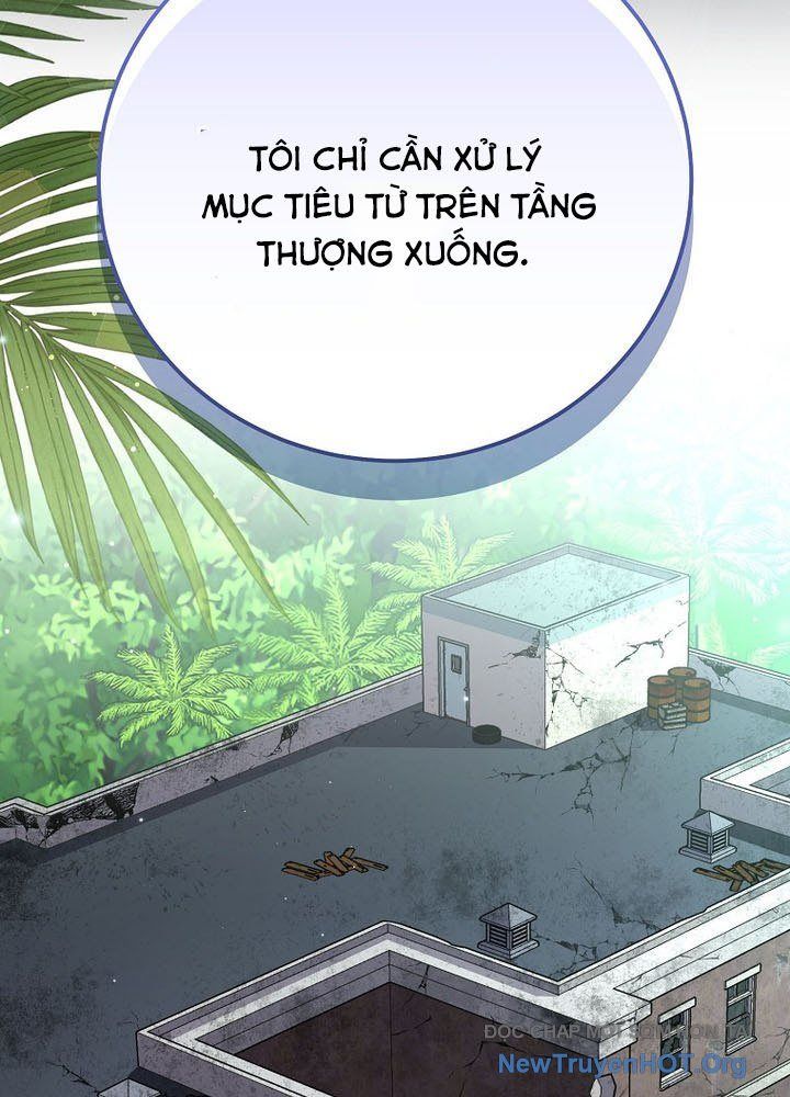 Stream Của Cung Thủ Thiên Tài - Chapter 76 - Page 15