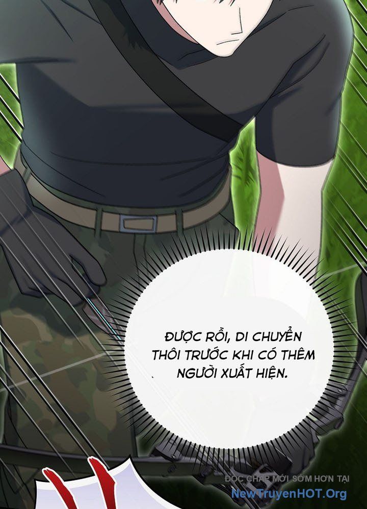 Stream Của Cung Thủ Thiên Tài - Chapter 76 - Page 150