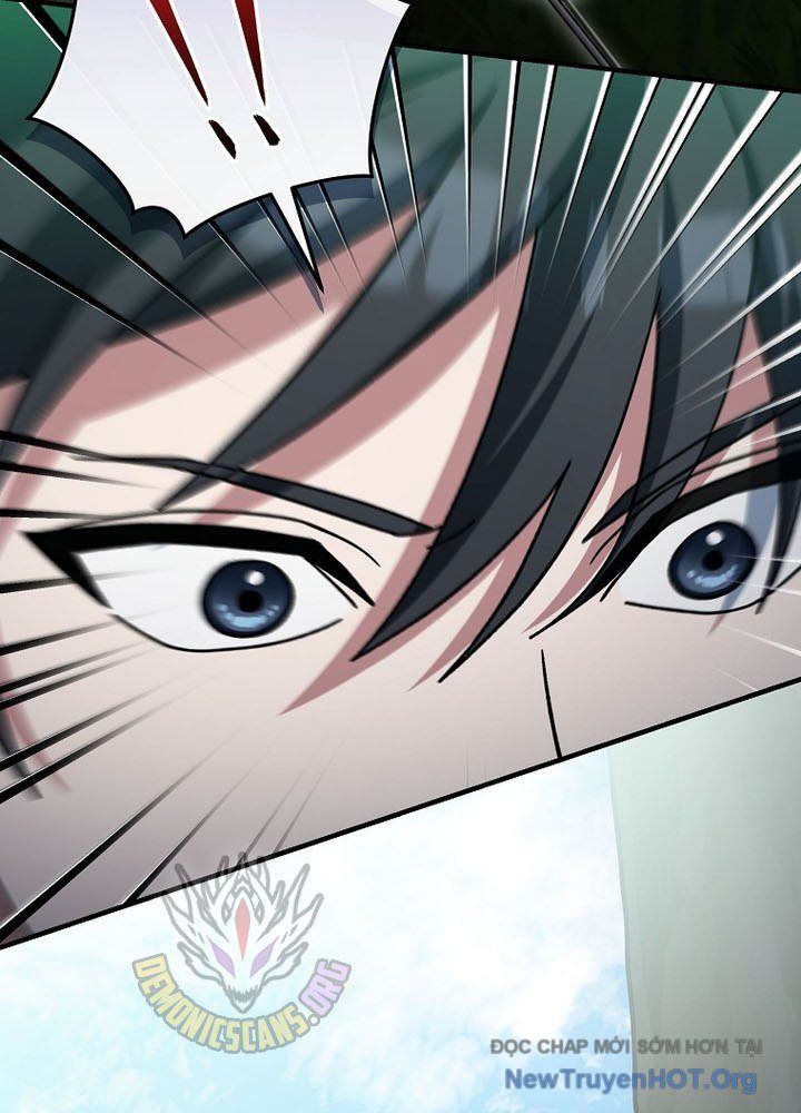 Stream Của Cung Thủ Thiên Tài - Chapter 76 - Page 151