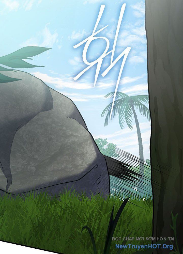 Stream Của Cung Thủ Thiên Tài - Chapter 76 - Page 152