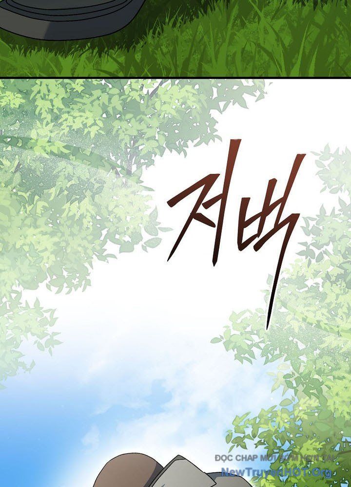 Stream Của Cung Thủ Thiên Tài - Chapter 76 - Page 154