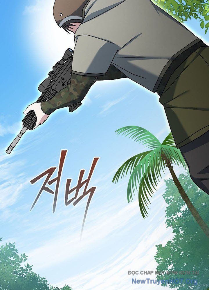 Stream Của Cung Thủ Thiên Tài - Chapter 76 - Page 155