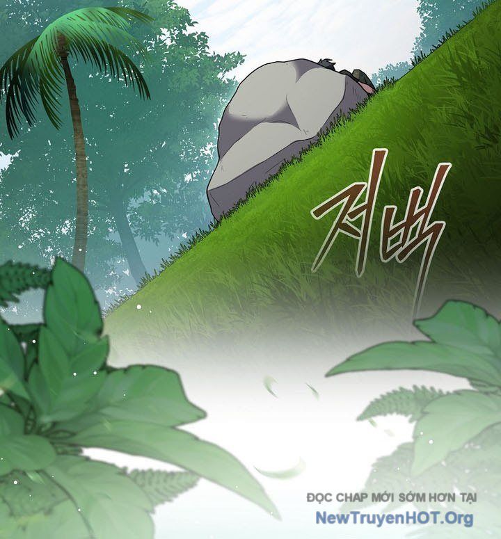 Stream Của Cung Thủ Thiên Tài - Chapter 76 - Page 156