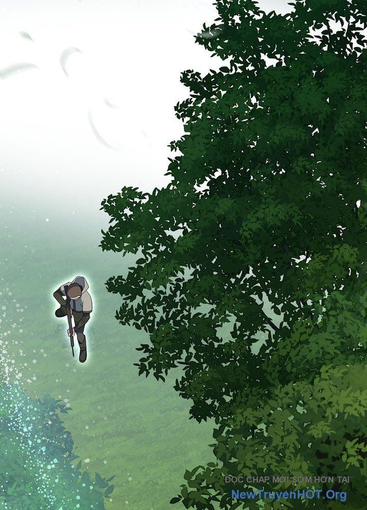 Stream Của Cung Thủ Thiên Tài - Chapter 76 - Page 158