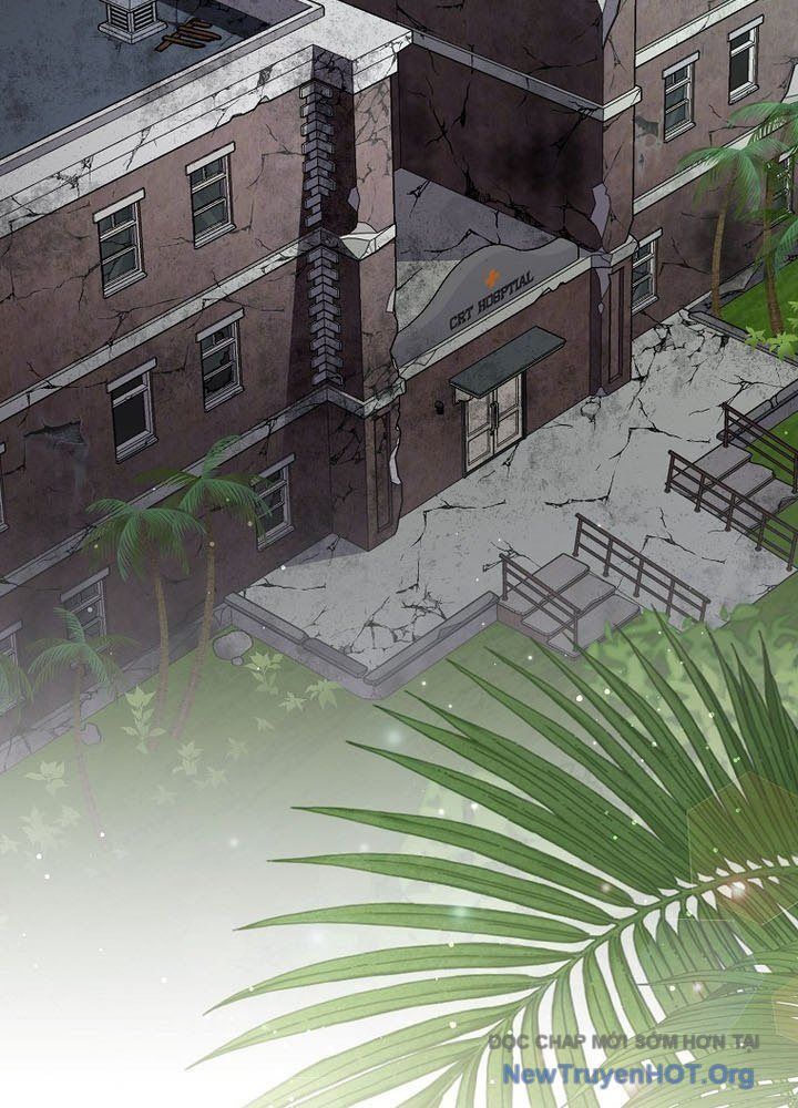 Stream Của Cung Thủ Thiên Tài - Chapter 76 - Page 16