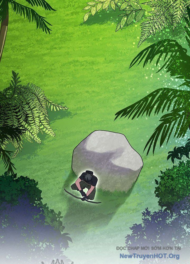 Stream Của Cung Thủ Thiên Tài - Chapter 76 - Page 160