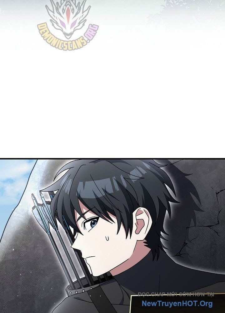 Stream Của Cung Thủ Thiên Tài - Chapter 76 - Page 161