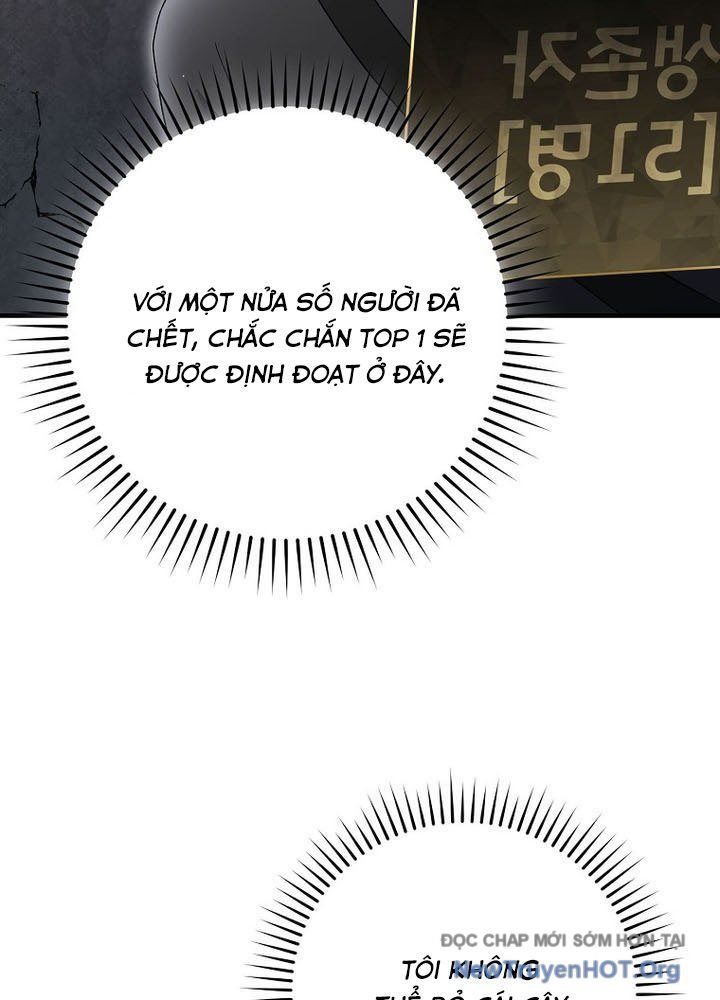 Stream Của Cung Thủ Thiên Tài - Chapter 76 - Page 162