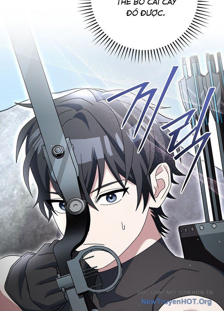 Stream Của Cung Thủ Thiên Tài - Chapter 76 - Page 163