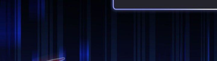 Stream Của Cung Thủ Thiên Tài - Chapter 76 - Page 165