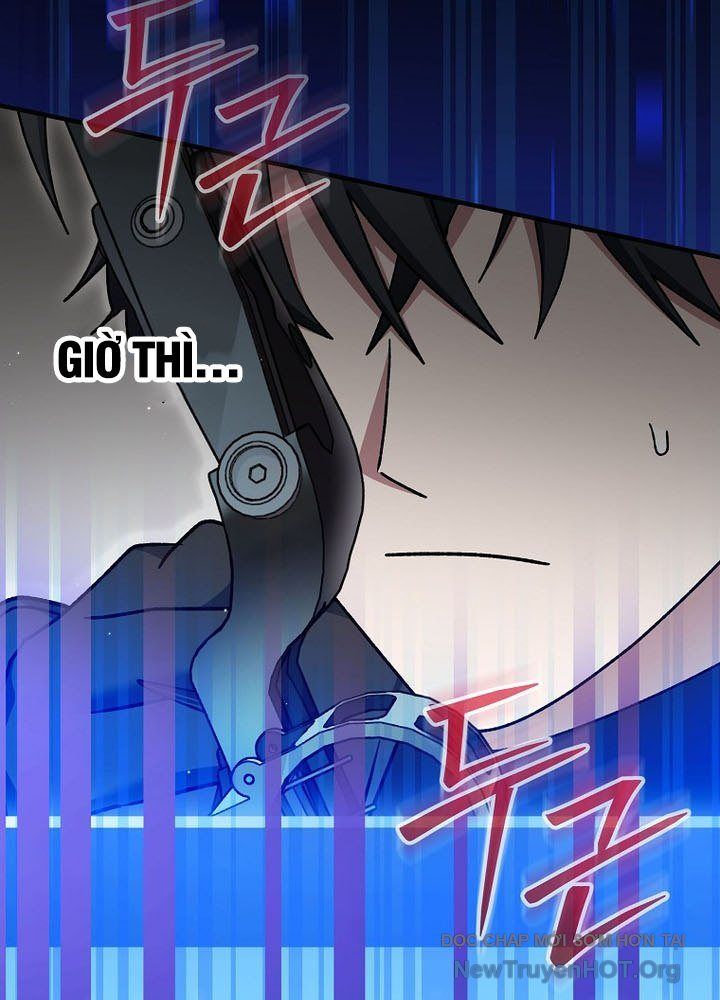 Stream Của Cung Thủ Thiên Tài - Chapter 76 - Page 166