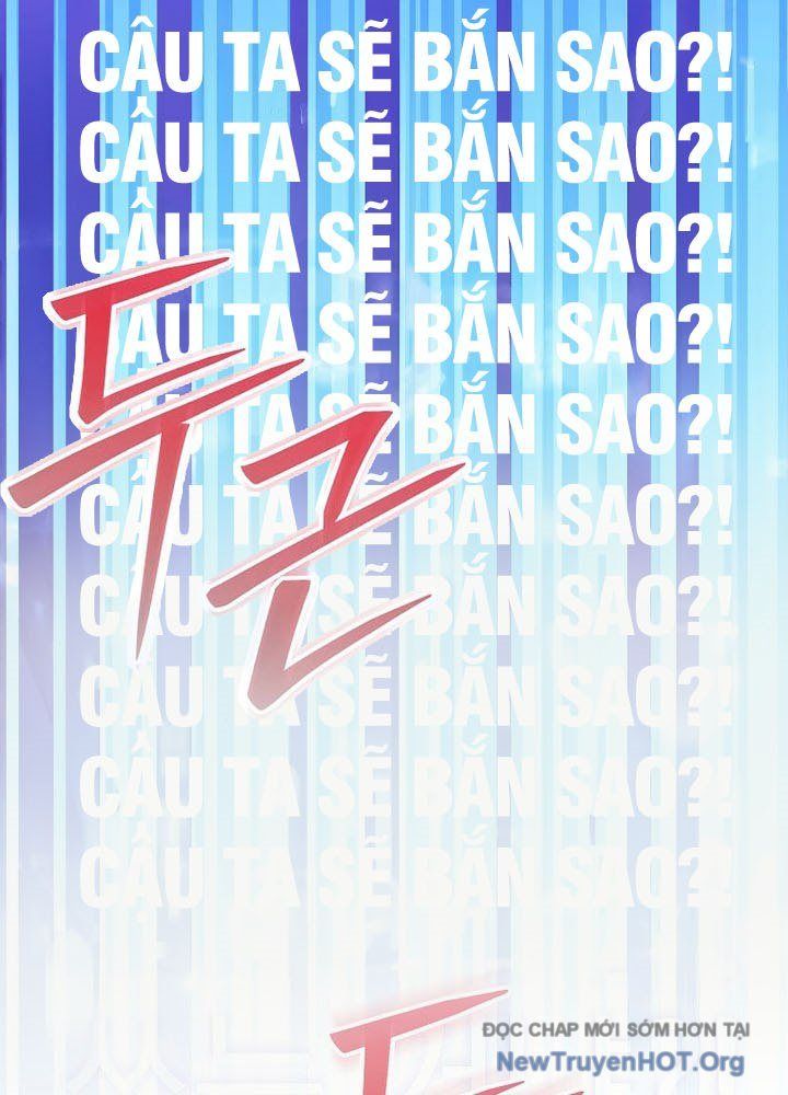 Stream Của Cung Thủ Thiên Tài - Chapter 76 - Page 167