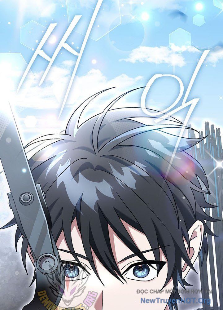 Stream Của Cung Thủ Thiên Tài - Chapter 76 - Page 169