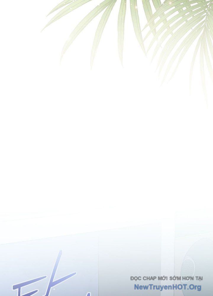 Stream Của Cung Thủ Thiên Tài - Chapter 76 - Page 17