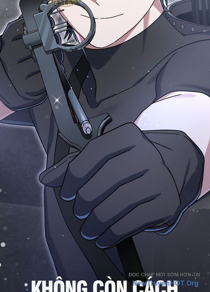 Stream Của Cung Thủ Thiên Tài - Chapter 76 - Page 170