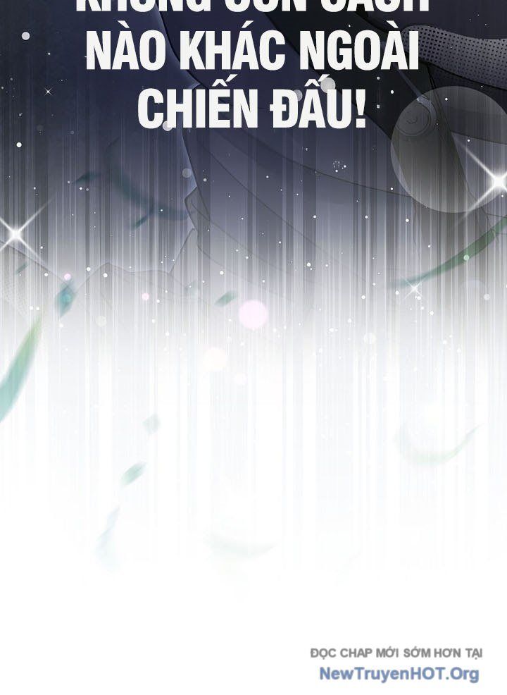 Stream Của Cung Thủ Thiên Tài - Chapter 76 - Page 171