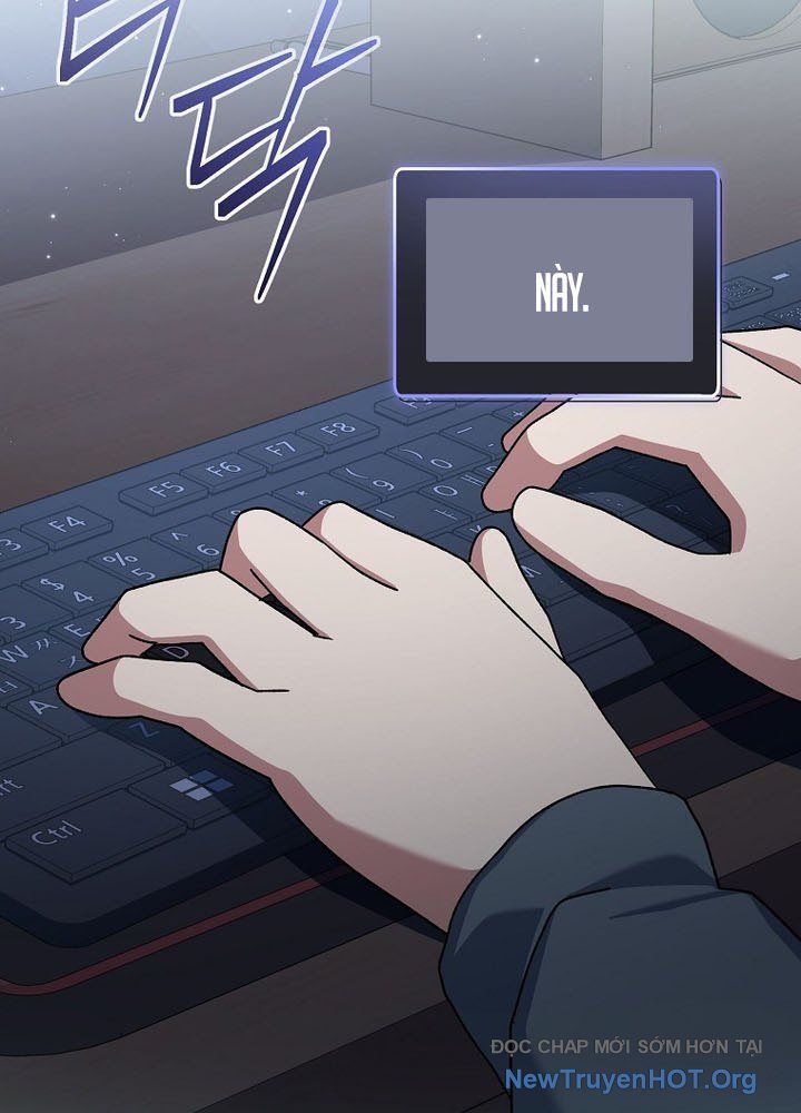 Stream Của Cung Thủ Thiên Tài - Chapter 76 - Page 18