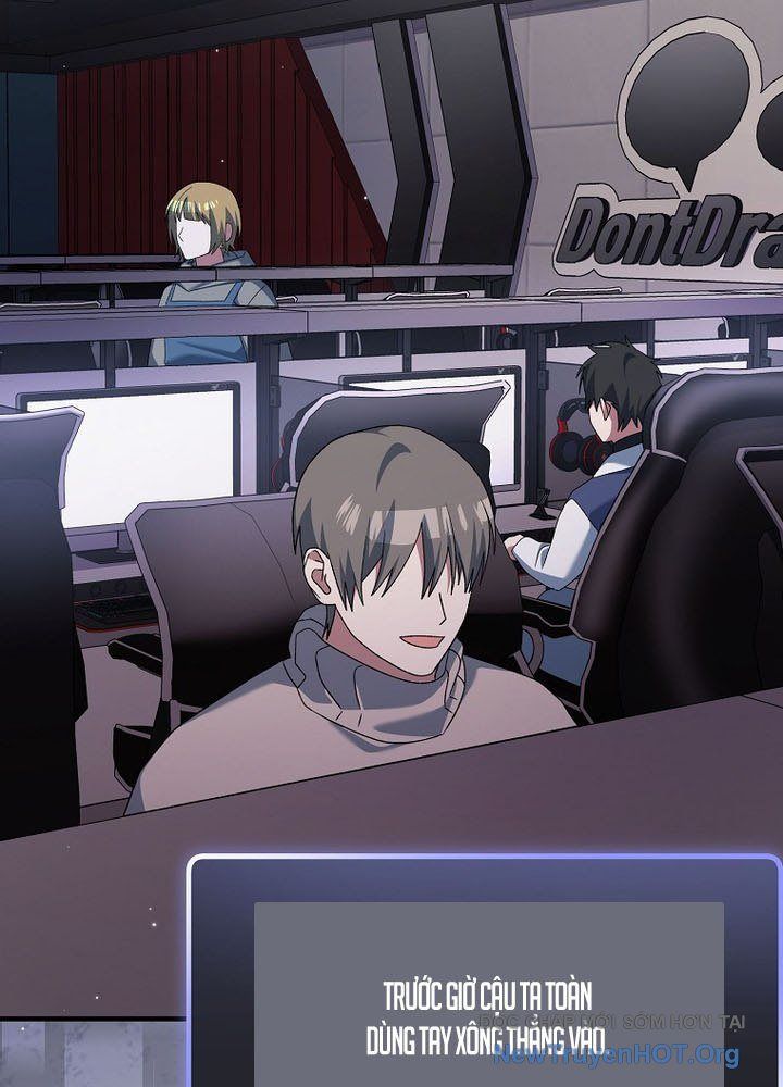 Stream Của Cung Thủ Thiên Tài - Chapter 76 - Page 20