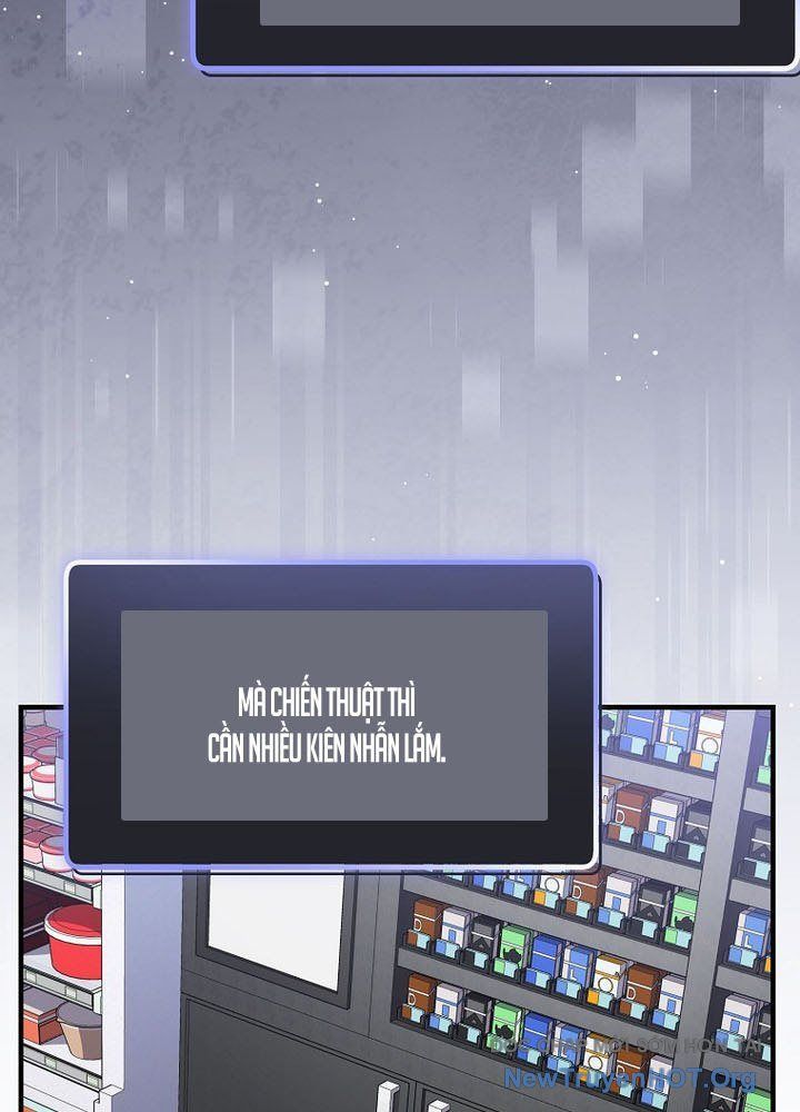 Stream Của Cung Thủ Thiên Tài - Chapter 76 - Page 21