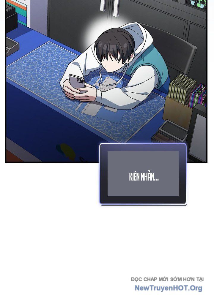 Stream Của Cung Thủ Thiên Tài - Chapter 76 - Page 22
