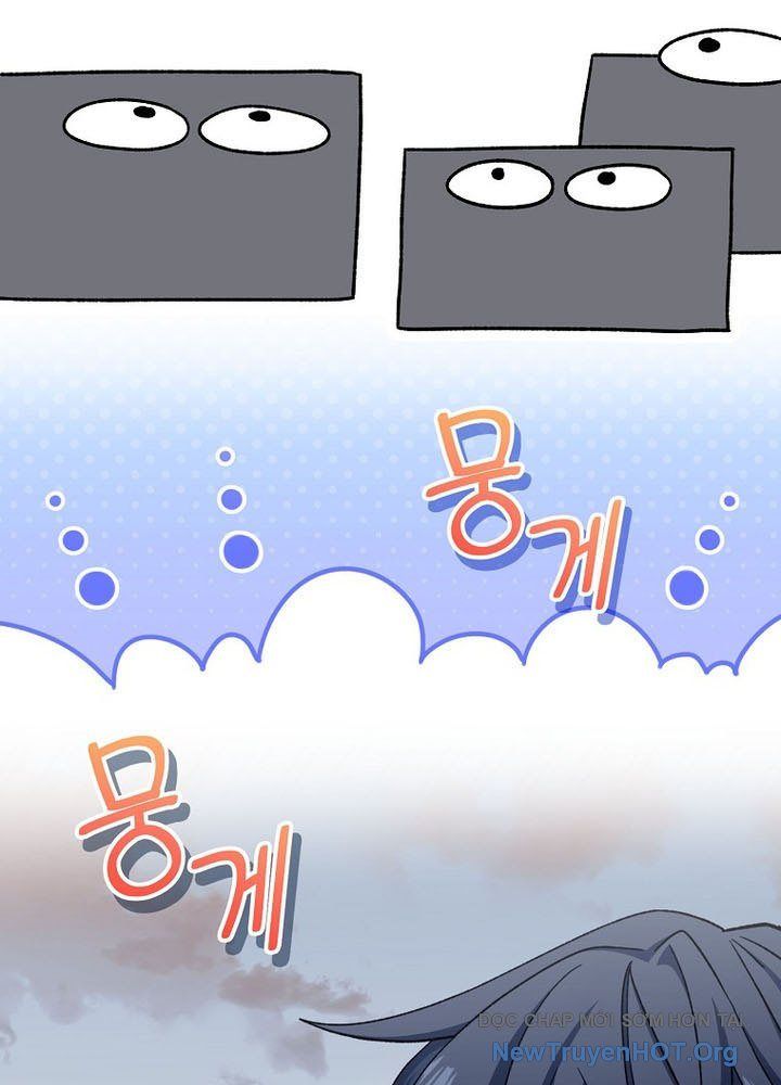 Stream Của Cung Thủ Thiên Tài - Chapter 76 - Page 23