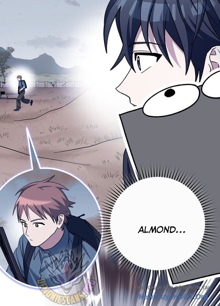 Stream Của Cung Thủ Thiên Tài - Chapter 76 - Page 24