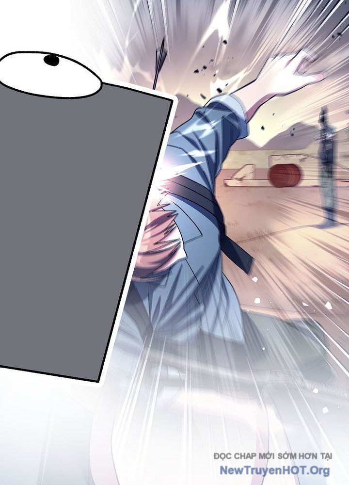 Stream Của Cung Thủ Thiên Tài - Chapter 76 - Page 25