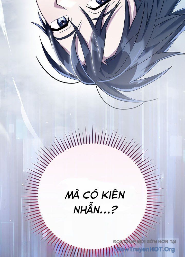 Stream Của Cung Thủ Thiên Tài - Chapter 76 - Page 27