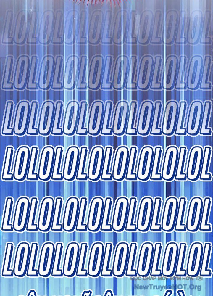 Stream Của Cung Thủ Thiên Tài - Chapter 76 - Page 28