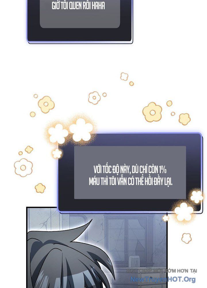 Stream Của Cung Thủ Thiên Tài - Chapter 76 - Page 3