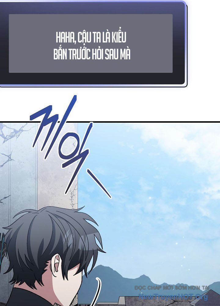 Stream Của Cung Thủ Thiên Tài - Chapter 76 - Page 30