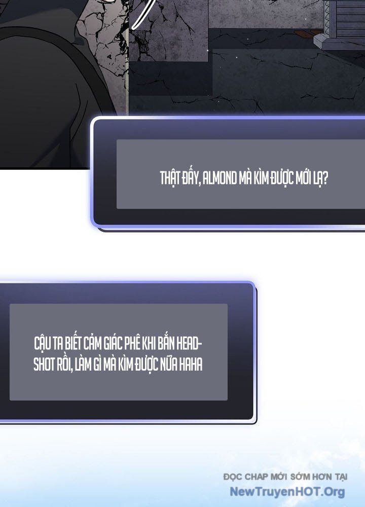 Stream Của Cung Thủ Thiên Tài - Chapter 76 - Page 31