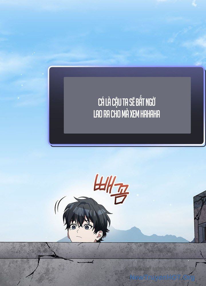 Stream Của Cung Thủ Thiên Tài - Chapter 76 - Page 32