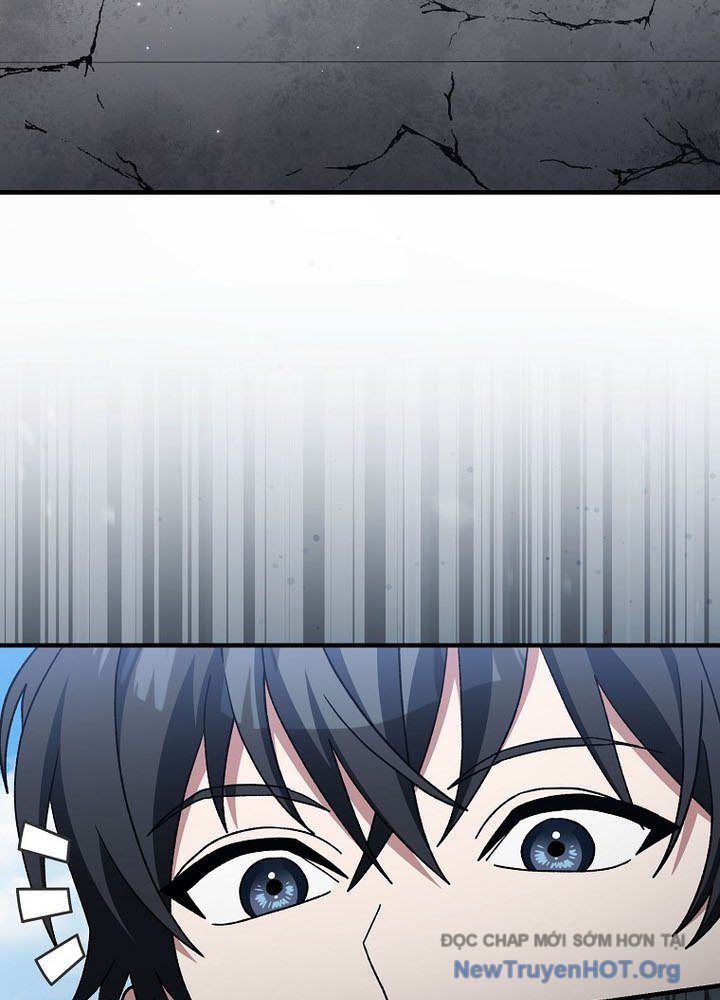 Stream Của Cung Thủ Thiên Tài - Chapter 76 - Page 33