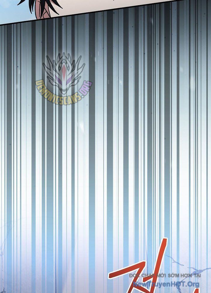 Stream Của Cung Thủ Thiên Tài - Chapter 76 - Page 34