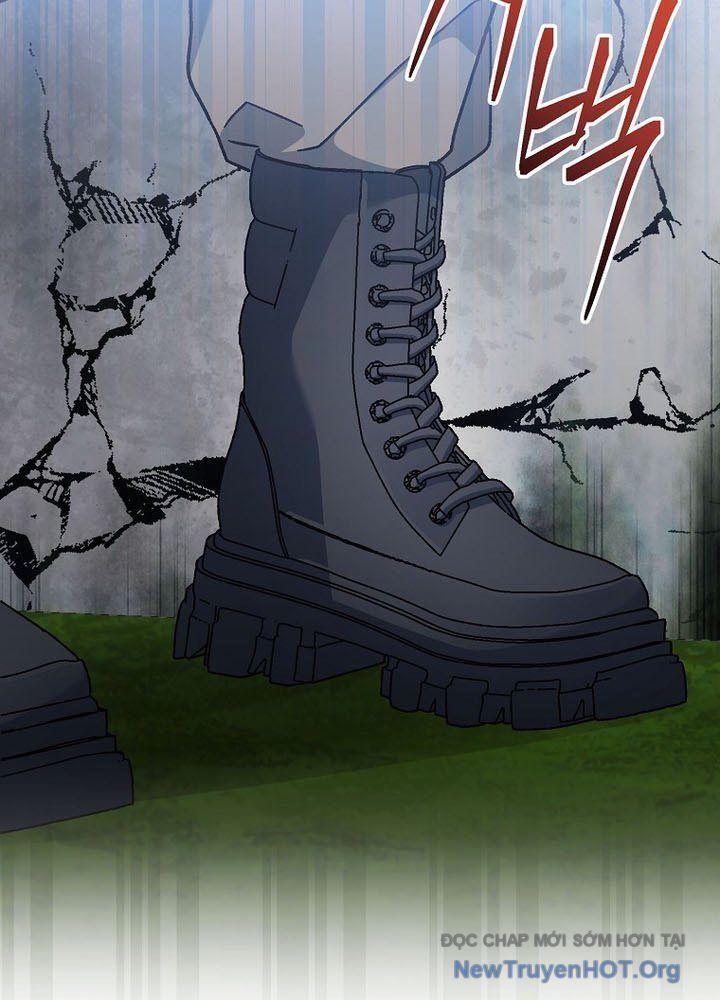 Stream Của Cung Thủ Thiên Tài - Chapter 76 - Page 35