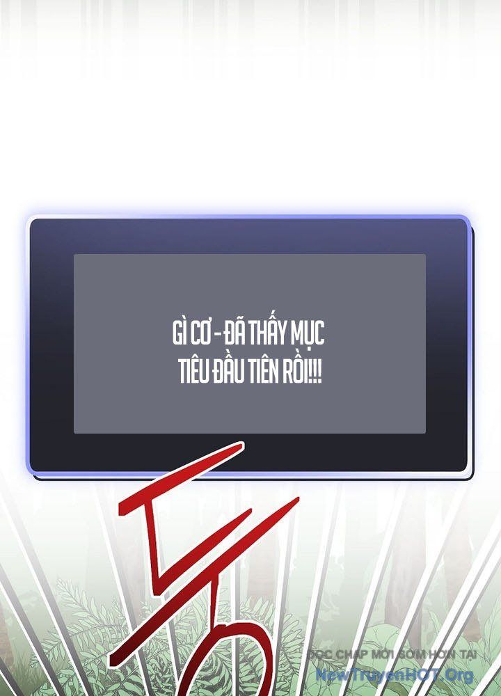 Stream Của Cung Thủ Thiên Tài - Chapter 76 - Page 36