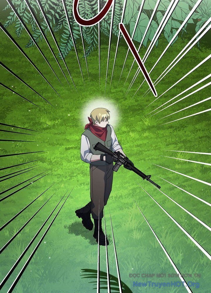 Stream Của Cung Thủ Thiên Tài - Chapter 76 - Page 37