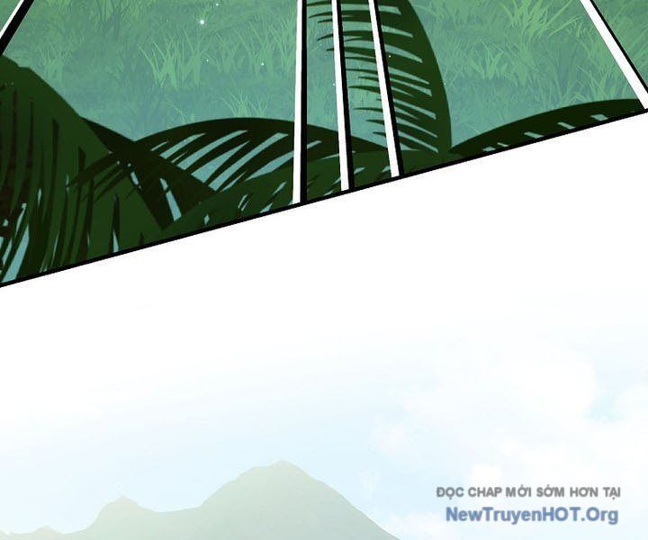 Stream Của Cung Thủ Thiên Tài - Chapter 76 - Page 38