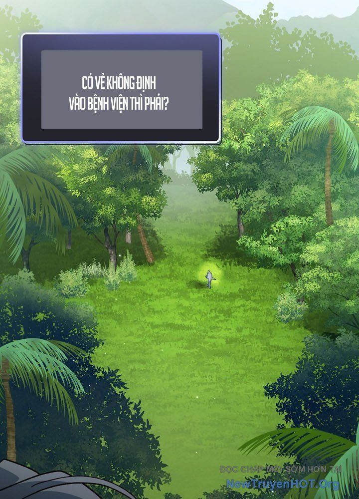 Stream Của Cung Thủ Thiên Tài - Chapter 76 - Page 39