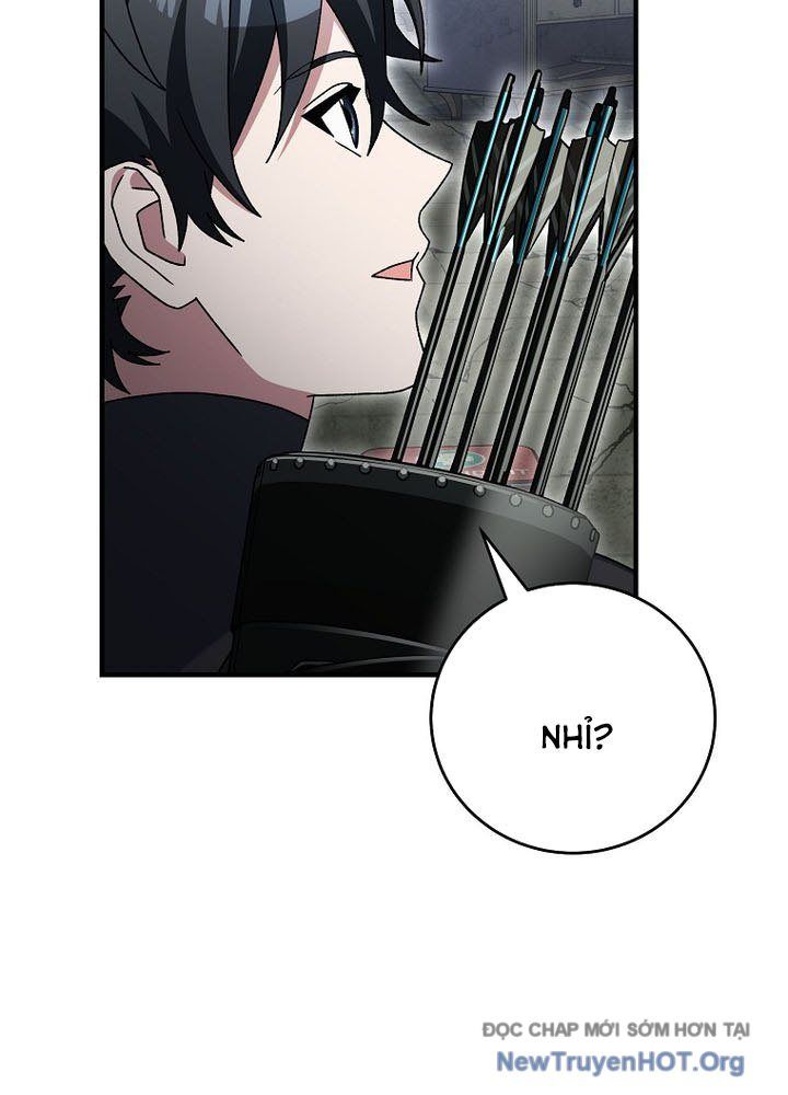 Stream Của Cung Thủ Thiên Tài - Chapter 76 - Page 4