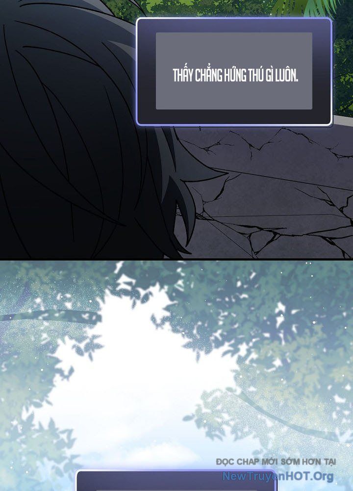 Stream Của Cung Thủ Thiên Tài - Chapter 76 - Page 40