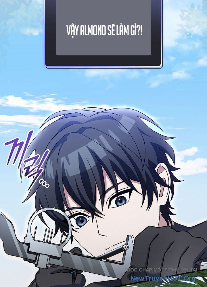 Stream Của Cung Thủ Thiên Tài - Chapter 76 - Page 41