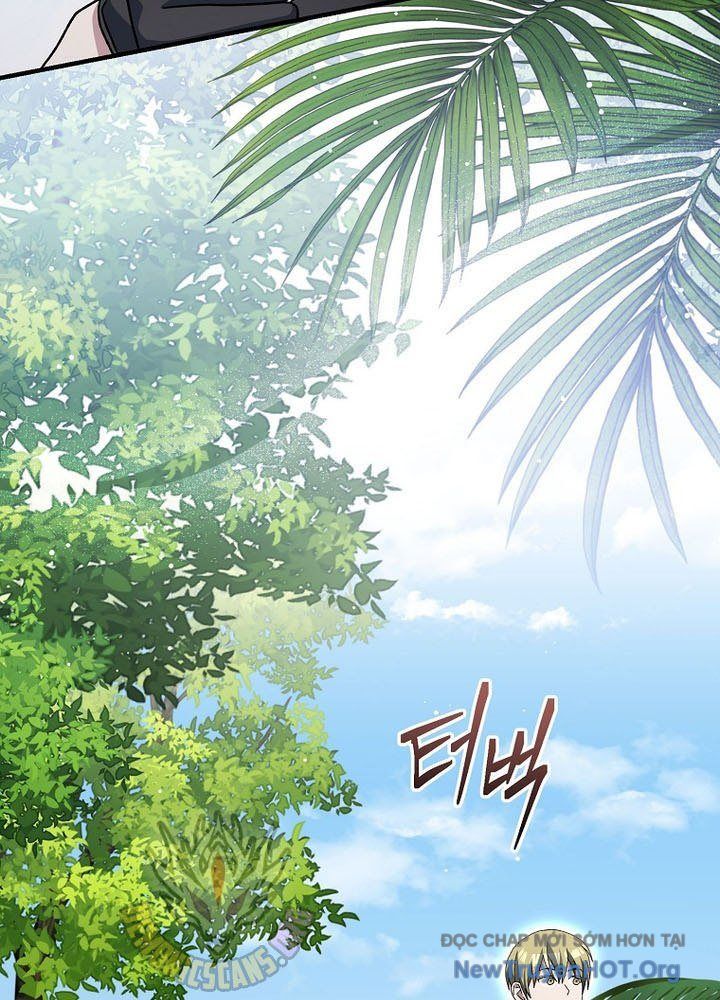 Stream Của Cung Thủ Thiên Tài - Chapter 76 - Page 42