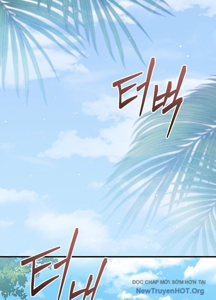 Stream Của Cung Thủ Thiên Tài - Chapter 76 - Page 44
