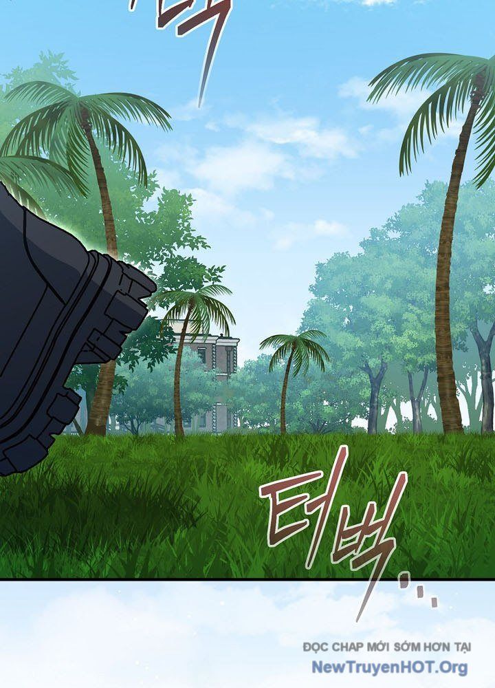 Stream Của Cung Thủ Thiên Tài - Chapter 76 - Page 45