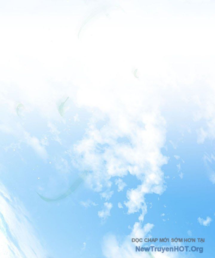 Stream Của Cung Thủ Thiên Tài - Chapter 76 - Page 46