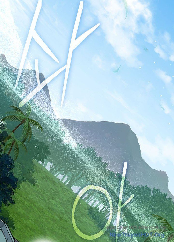 Stream Của Cung Thủ Thiên Tài - Chapter 76 - Page 47