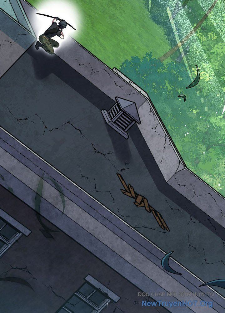 Stream Của Cung Thủ Thiên Tài - Chapter 76 - Page 48